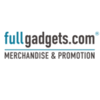 FULLGADGETS SRL