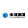 FULLSHARE