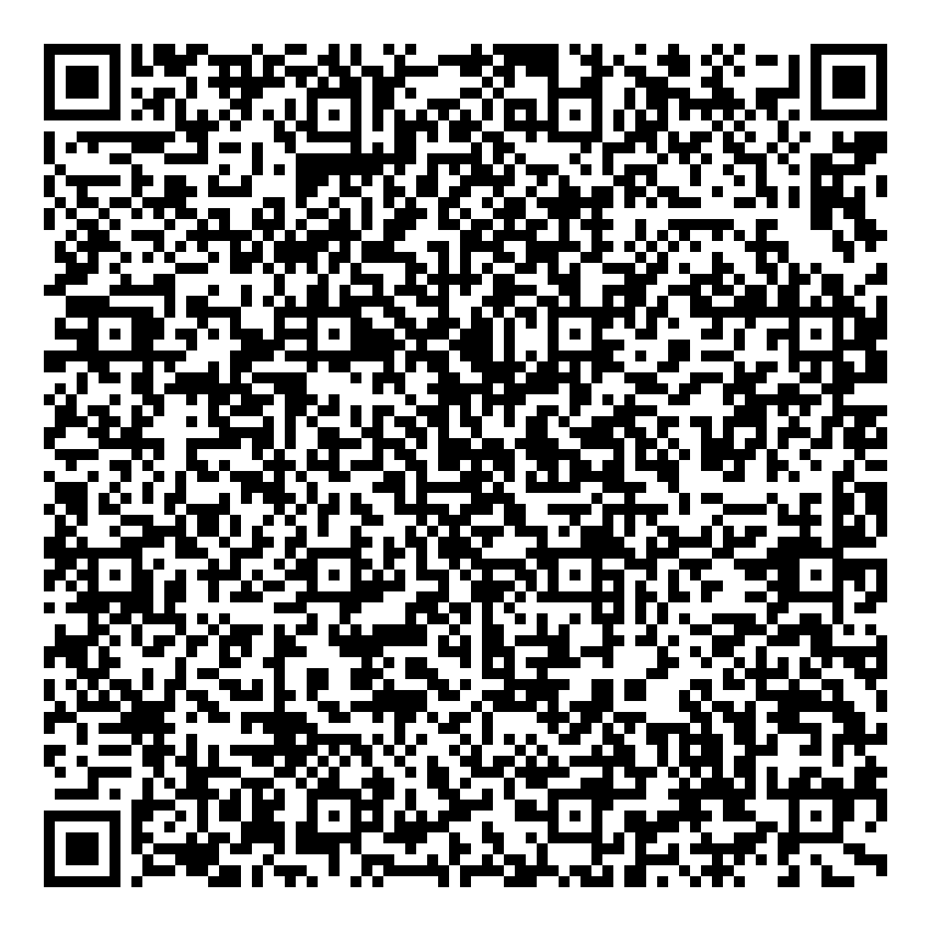 FULMINANTE CARABANCHEL-qr-code