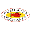 FUMERIES OCCITANES