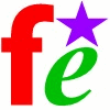 FUN EVENTS CORPORATE SERVICES LIMITED