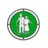 FUNDACIÓN ATILANO SÁNCHEZ SÁNCHEZ