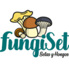 FUNGI SET