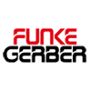 FUNKE - DR. N. GERBER LABORTECHNIK GMBH