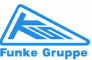 FUNKE FRANCE