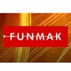 FUNMAK SOCIEDAD LIMITADA.