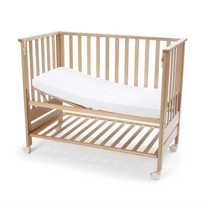 Mini / Maxi Beşik