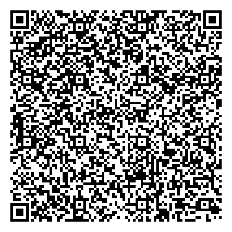 funnababy-qr-code