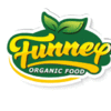FUNNEY ORGANIC FOOD LTD