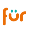 FUNTALK