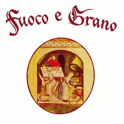 FUOCO E GRANO S.A.S. DI NARDI KATIA & C