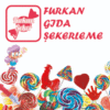 FURKAN GIDA SEKERLEME
