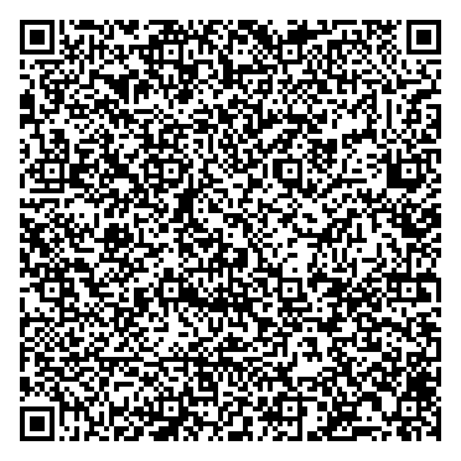company-qr-code