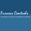 FURNESS CONTROLS