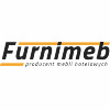 FURNIMEB