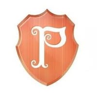  Achilleas Polymerou Furniture | Έπιπλα Αχιλλέας Πολυμέρου