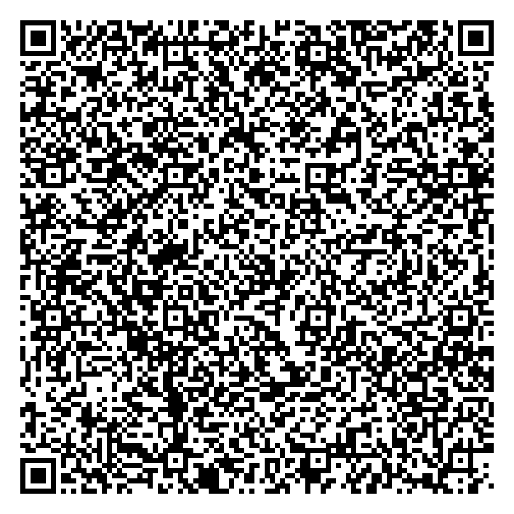  Achilleas Polymerou Furniture | Έπιπλα Αχιλλέας Πολυμέρου-qr-code