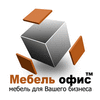 FURNITURE-OFFICE ONLINE SHOP