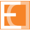 FURNITURE WORKSHOP EDMEBEL