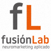FUSIÓN COMUNICACIÓN EMPRESARIAL, S.L.