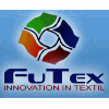 FUTEX GMBH