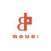 FUTURA  BMOUSSE