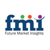 FUTURE MARKET INSIGHTS