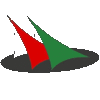 FUTURE SUN LLC UKRAINE