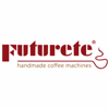 FUTURETE - INDUSTRIA DE MAQUINAS DE CAFE, LDA.