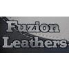 FUZION LEATHERS