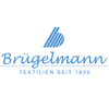 F.W. BRÜGELMANN SÖHNE GMBH & CO. KG