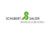 FWL SCHUBERT & SALZER FEINGUSS LOBENSTEIN GMBH