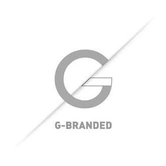 G العلامة التجارية GmbH