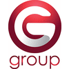 G GROUP SRLS