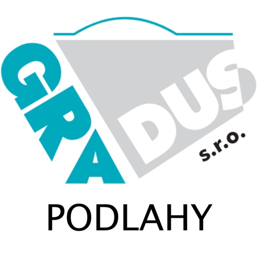 Gradus S.r.o. -  ODOLNÉ PODLAHOVÉ KRYTINY A SVĚTLÍKY