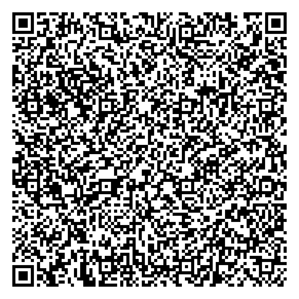 company-qr-code