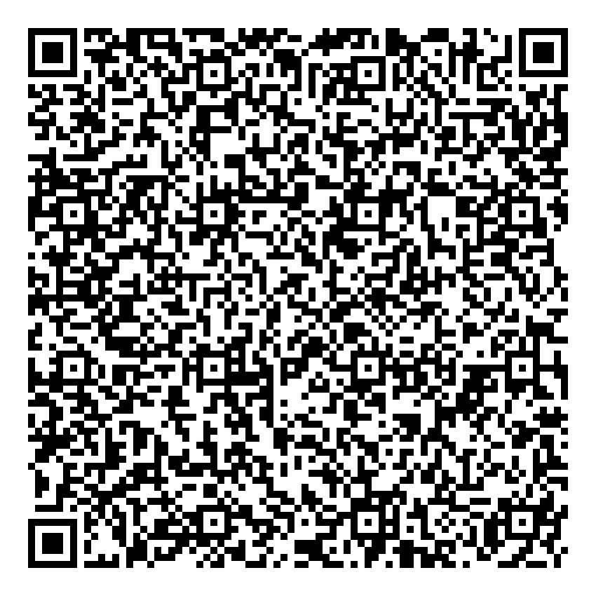 G + S GRUBER + SCARF AKTIENGESSICALSCHAFT-qr-code