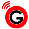 G-SAT TRACKING, S.L.