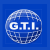 G T I. GROUPEMENT TECHNIQUE INDUSTRIE SARL