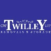G W TWILLEY AND SON LTD.