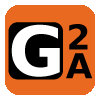 G2A - GRANDE ARMÉE ACCESSOIRES