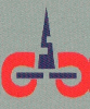 G.A. SURGICAL (PVT) LTD.,