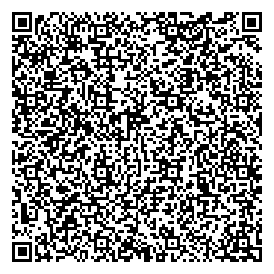 G.A. SURGICAL (PVT) LTD.,-qr-code