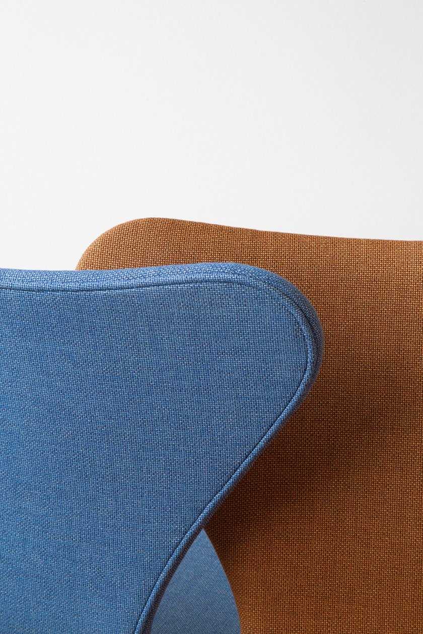 upholstery fabrics