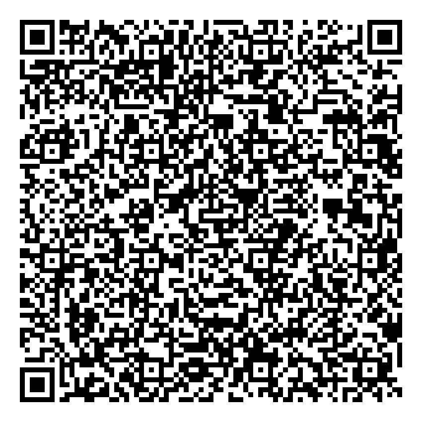 Gabriel a/s-qr-code