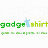 GADGET & SHIRT - INGROSSO GADGET PERSONALIZZATI