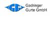 GADRINGER GURTE GMBH
