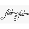 GAEC DU TRISKEL - FLEURS DE FERME
