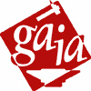 GAIA SRL