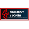GAILLARDET SOFEBA